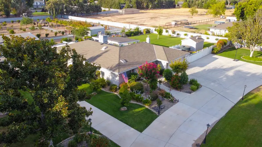 2830 Dunn Road, Merced, CA 95340 - #2