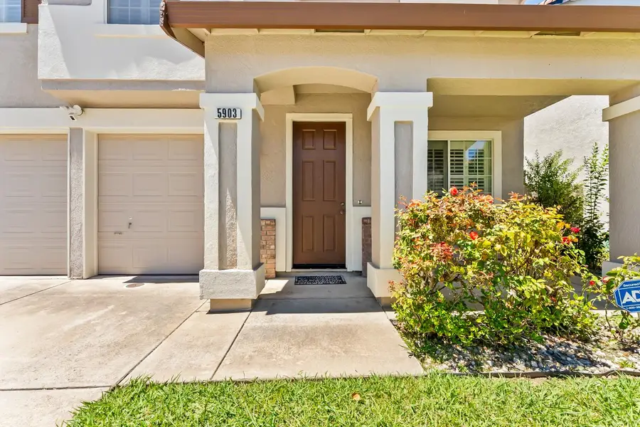 5903 Deepdale Way, Elk Grove, CA 95758 - #2