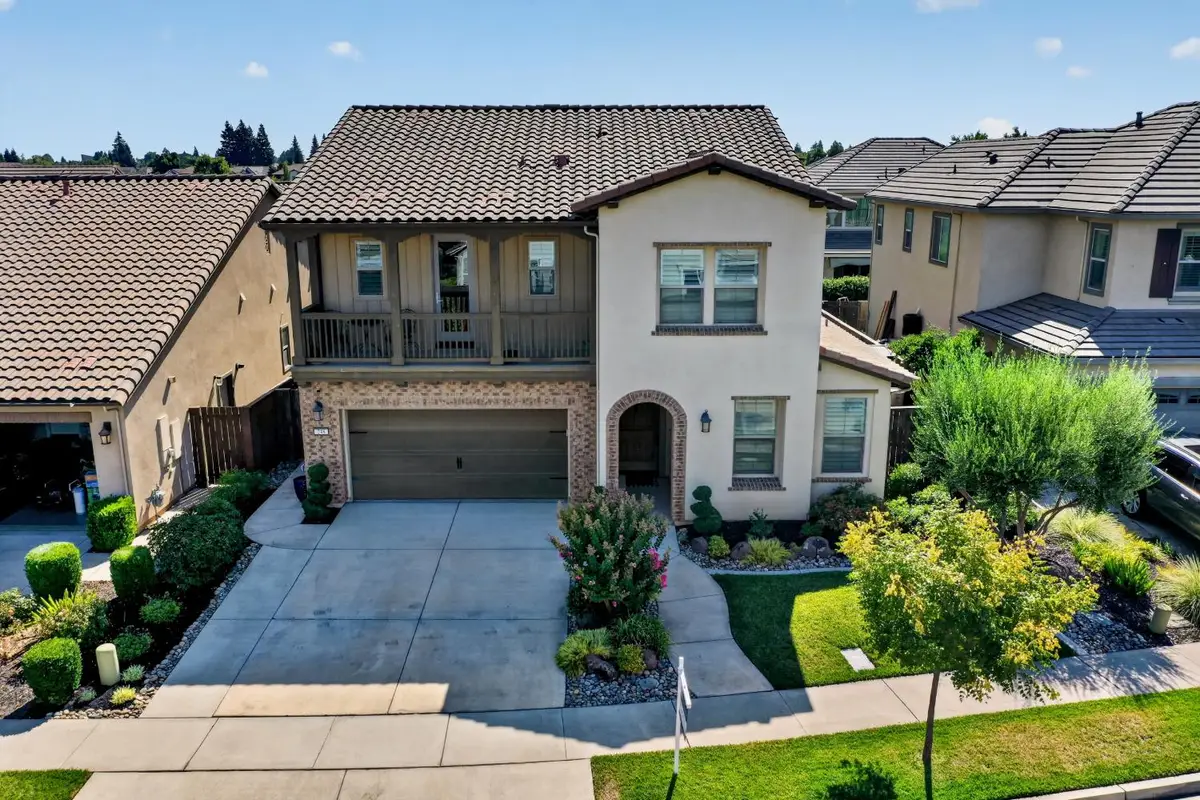 248 Heirloom Avenue, Lodi, CA 95242 - #1