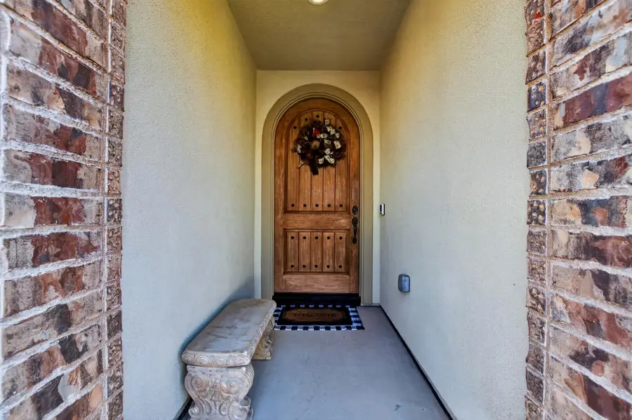 248 Heirloom Avenue, Lodi, CA 95242 - #3