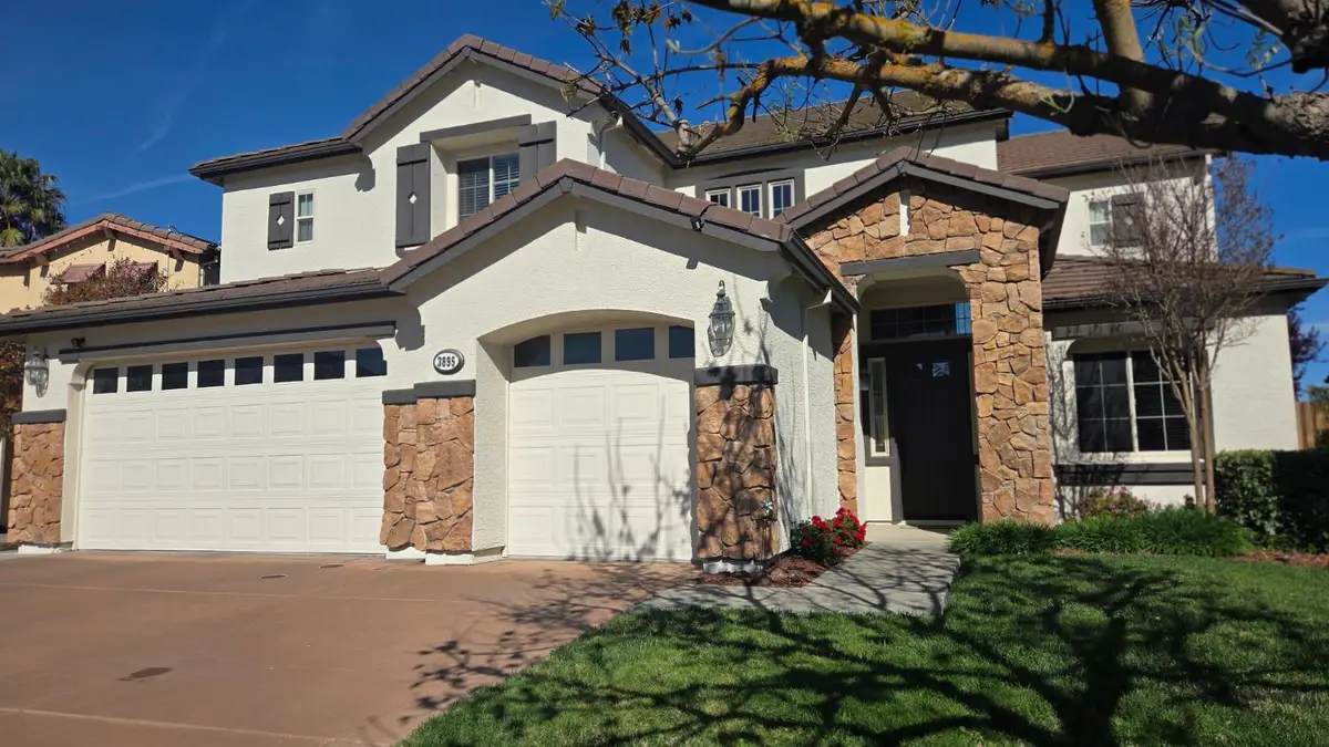 3895 Rollins Court, West Sacramento, CA 95691 - #1