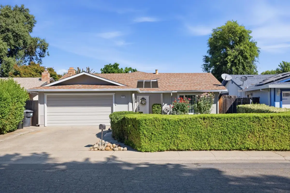 9270 Defiance Cir, Sacramento, CA 95827 - #1