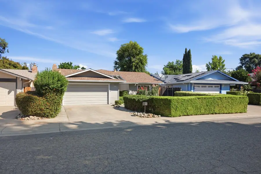 9270 Defiance Cir, Sacramento, CA 95827 - #2