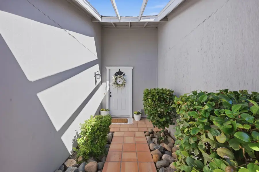 9270 Defiance Cir, Sacramento, CA 95827 - #3