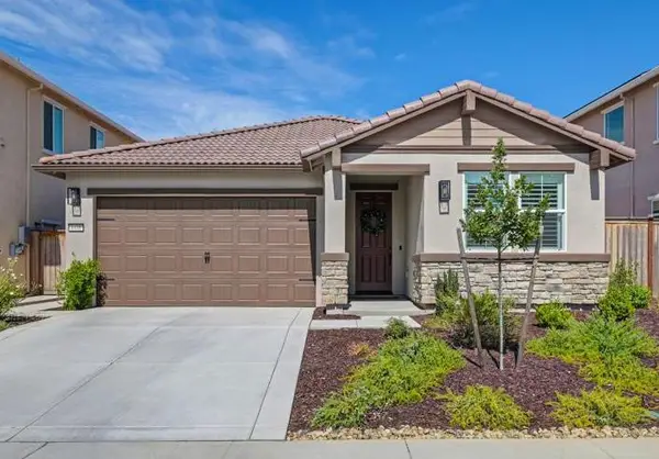 4406 Hawkfinch Circle, Rancho Cordova, CA 95742