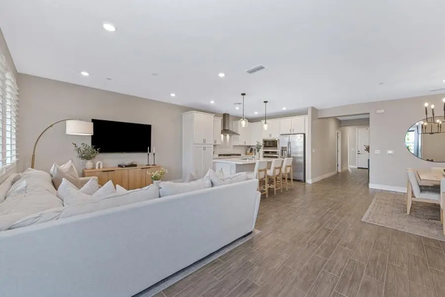 4406 Hawkfinch Circle, Rancho Cordova, CA 95742 - #2
