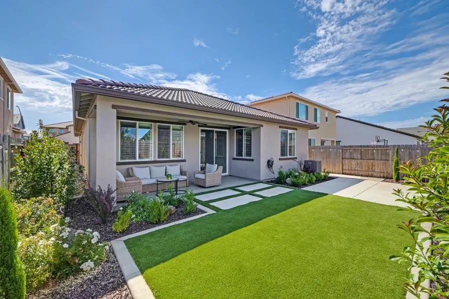 4406 Hawkfinch Circle, Rancho Cordova, CA 95742 - #3