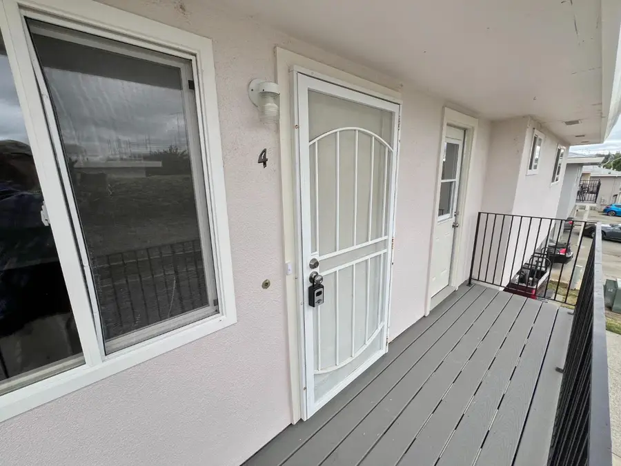 11640 Garnet Way #4, Auburn, CA 95602 - #2