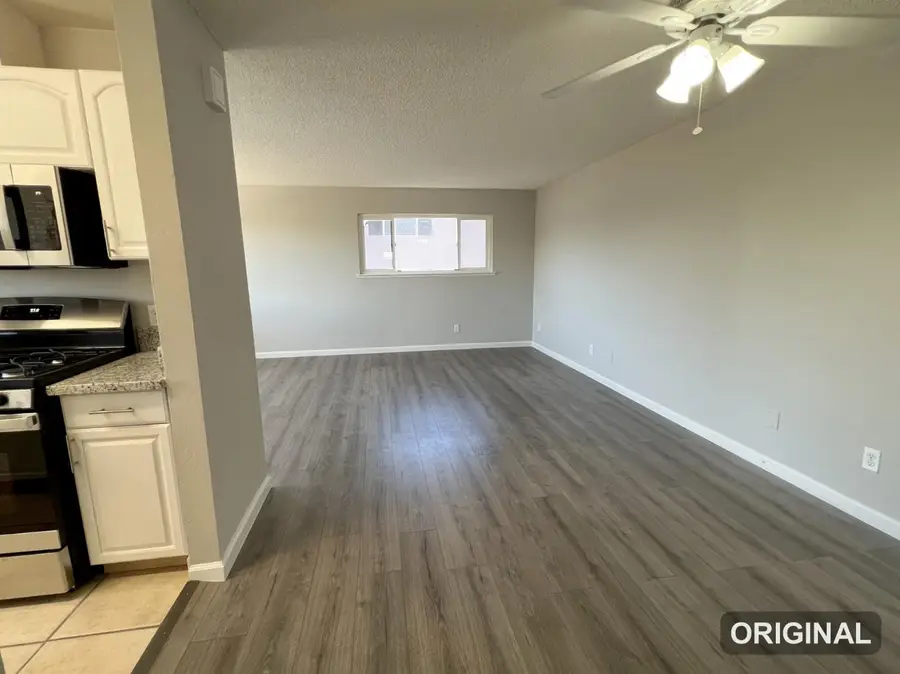 11640 Garnet Way #4, Auburn, CA 95602 - #3