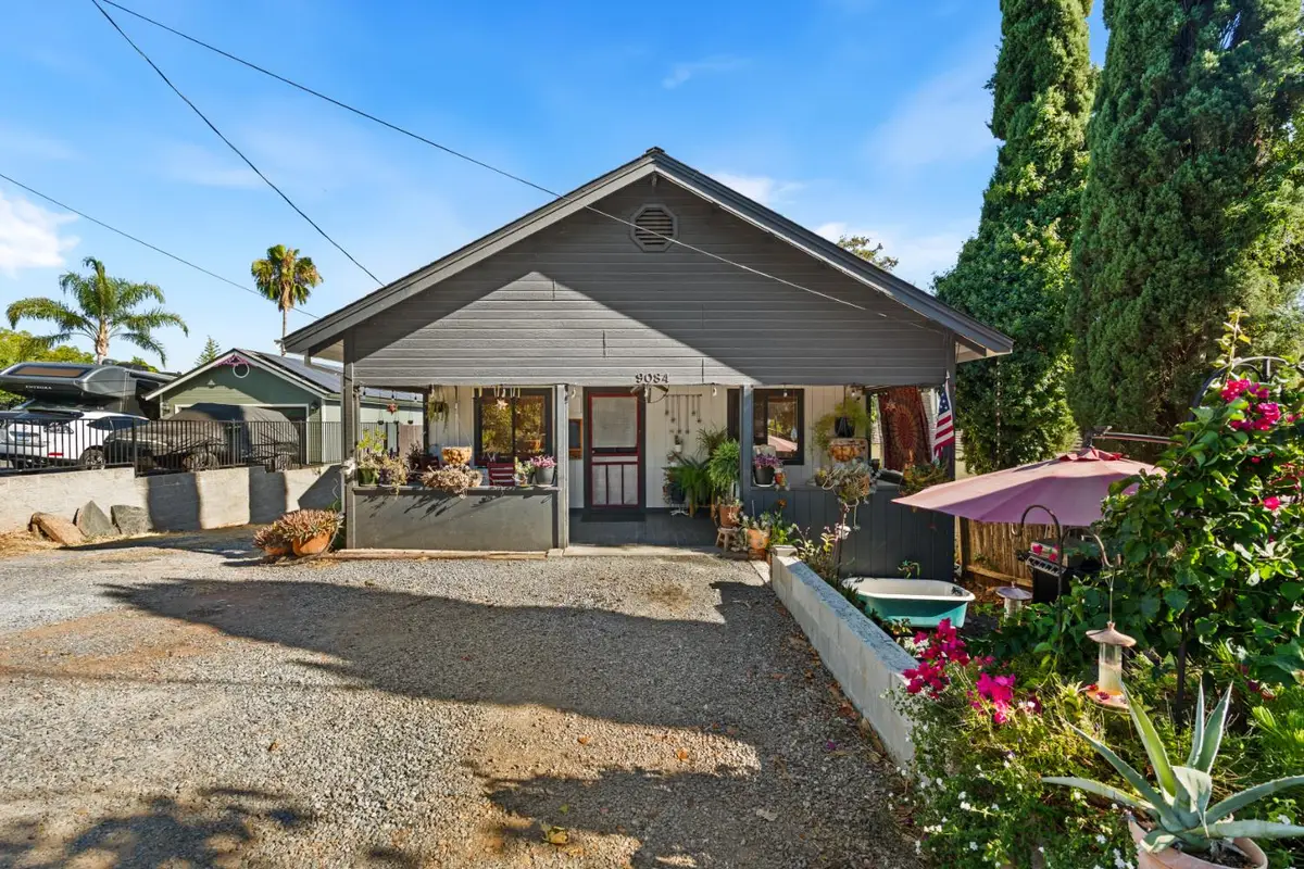 9084 Howell Lane, Newcastle, CA 95658 - #1