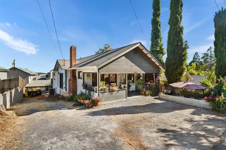 9084 Howell Lane, Newcastle, CA 95658 - #2