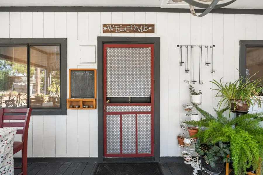 9084 Howell Lane, Newcastle, CA 95658 - #3