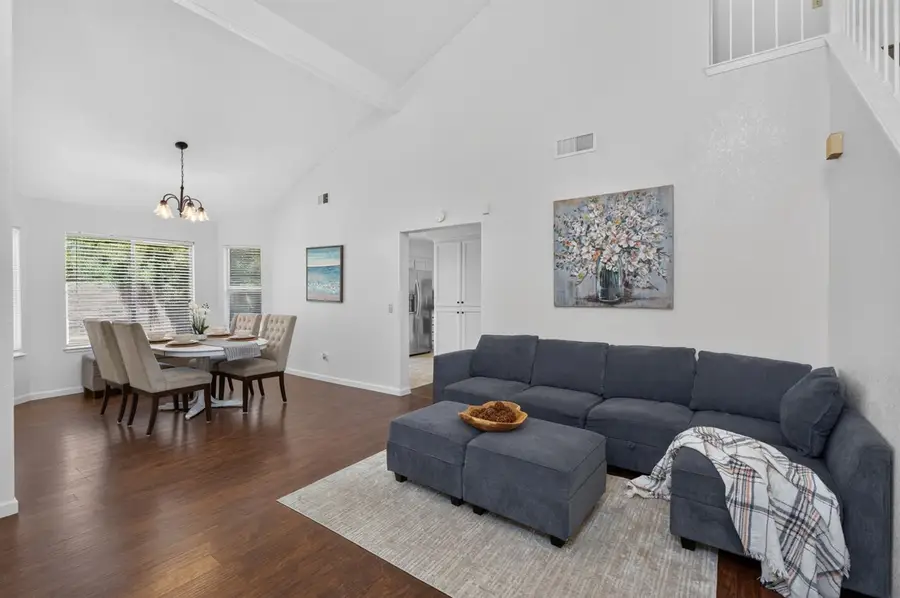 8181 La Almendra Way, Sacramento, CA 95823 - #2