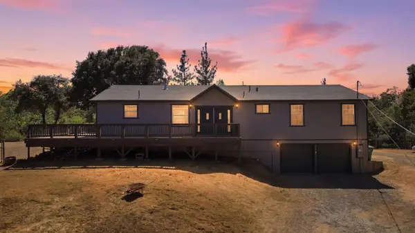 2700 Freshwater Lane, El Dorado, CA 95623