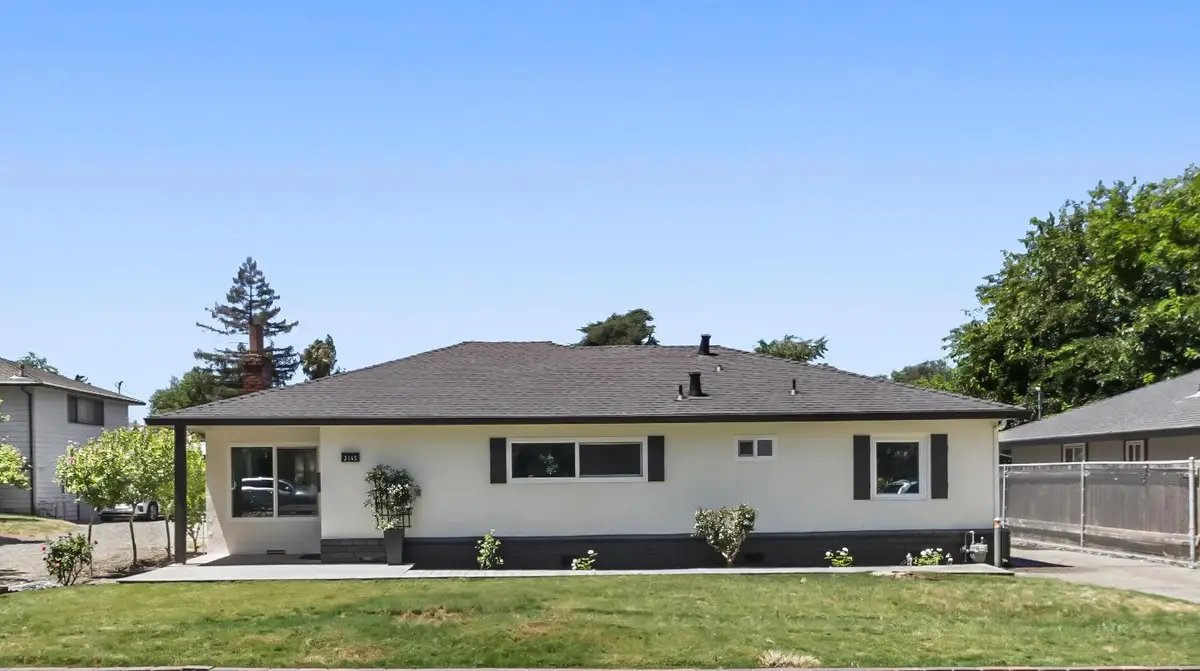 2145 Kincaid Way, Sacramento, CA 95825 - #1