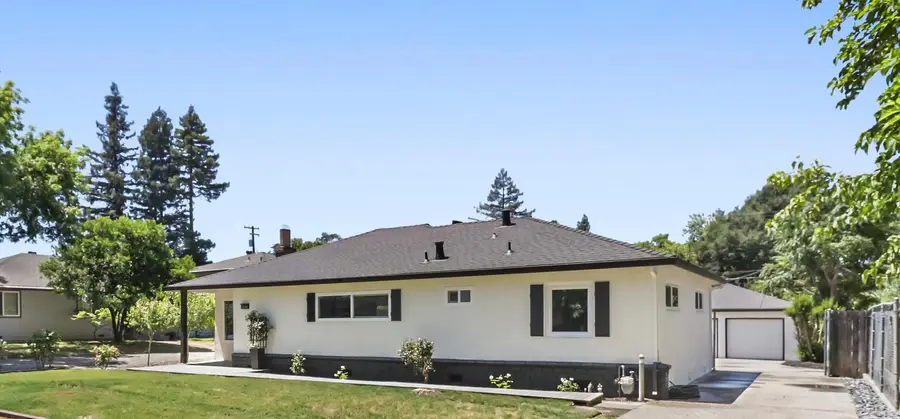 2145 Kincaid Way, Sacramento, CA 95825 - #3
