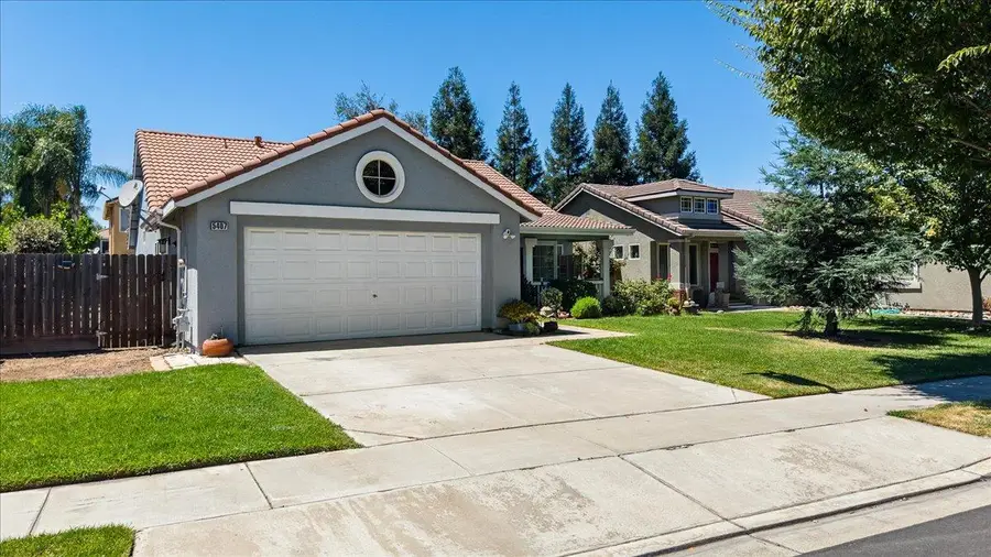 5407 Prospectors Parkway, Riverbank, CA 95367 - #2