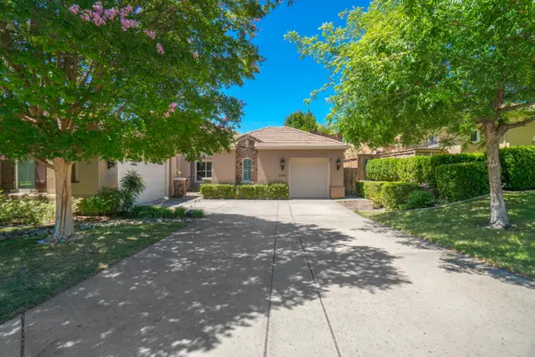 2200 Frascati Drive, El Dorado Hills, CA 95762