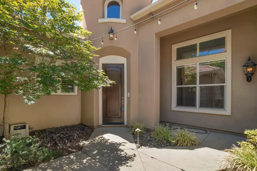 2200 Frascati Drive, El Dorado Hills, CA 95762 - #2