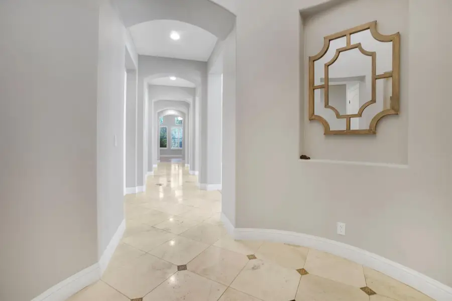 2200 Frascati Drive, El Dorado Hills, CA 95762 - #3