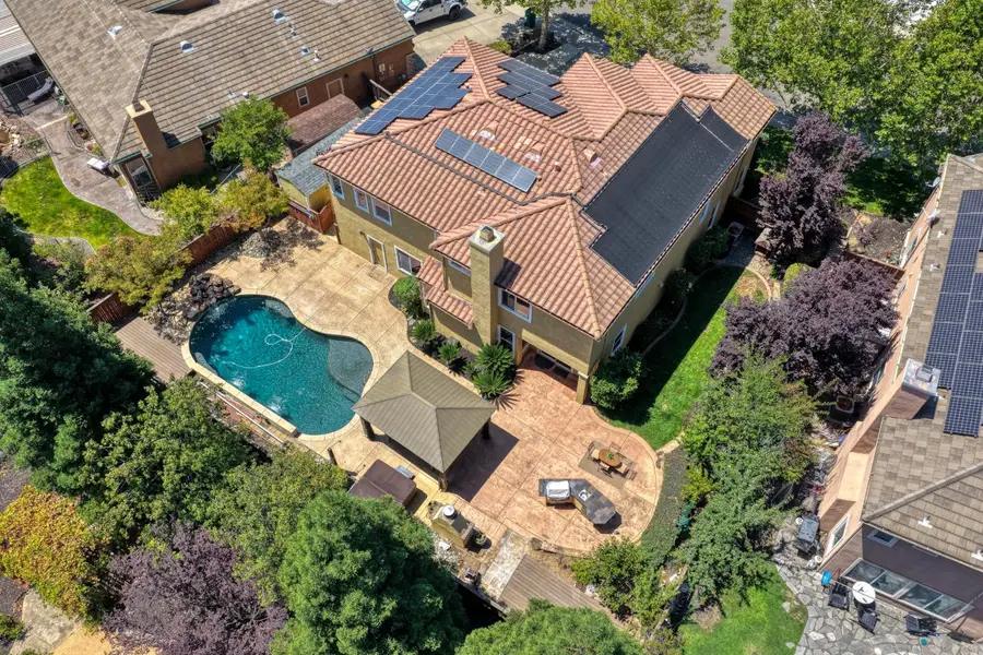 3155 Montrose Way, El Dorado Hills, CA 95762 - #2