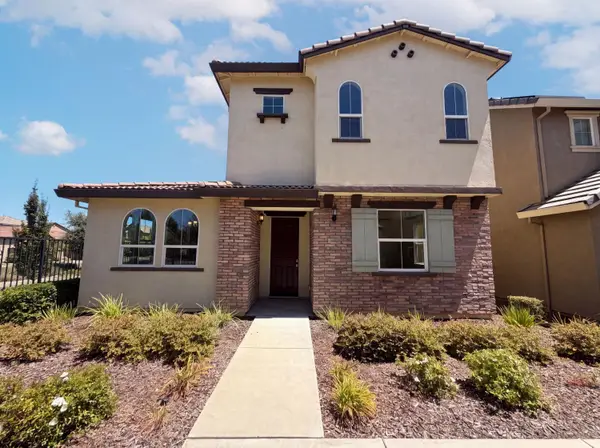 10801 Portico Circle, Rancho Cordova, CA 95670