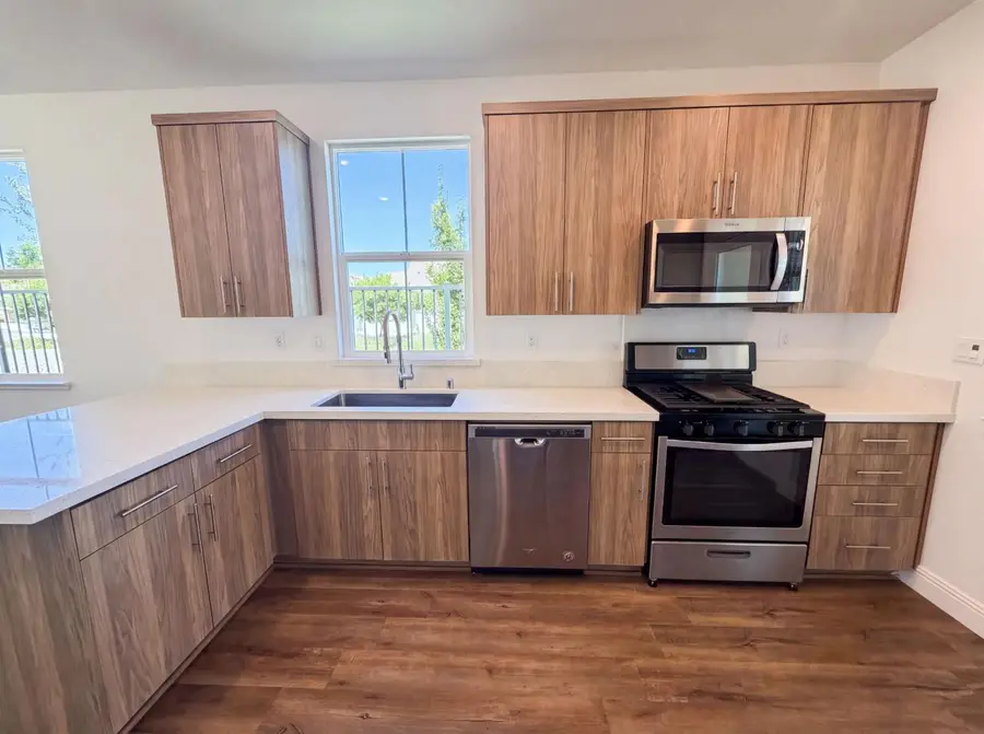 10801 Portico Circle, Rancho Cordova, CA 95670 - #2