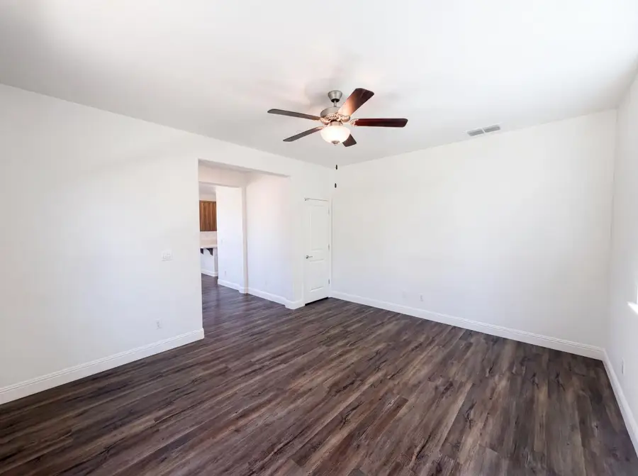 10801 Portico Circle, Rancho Cordova, CA 95670 - #3
