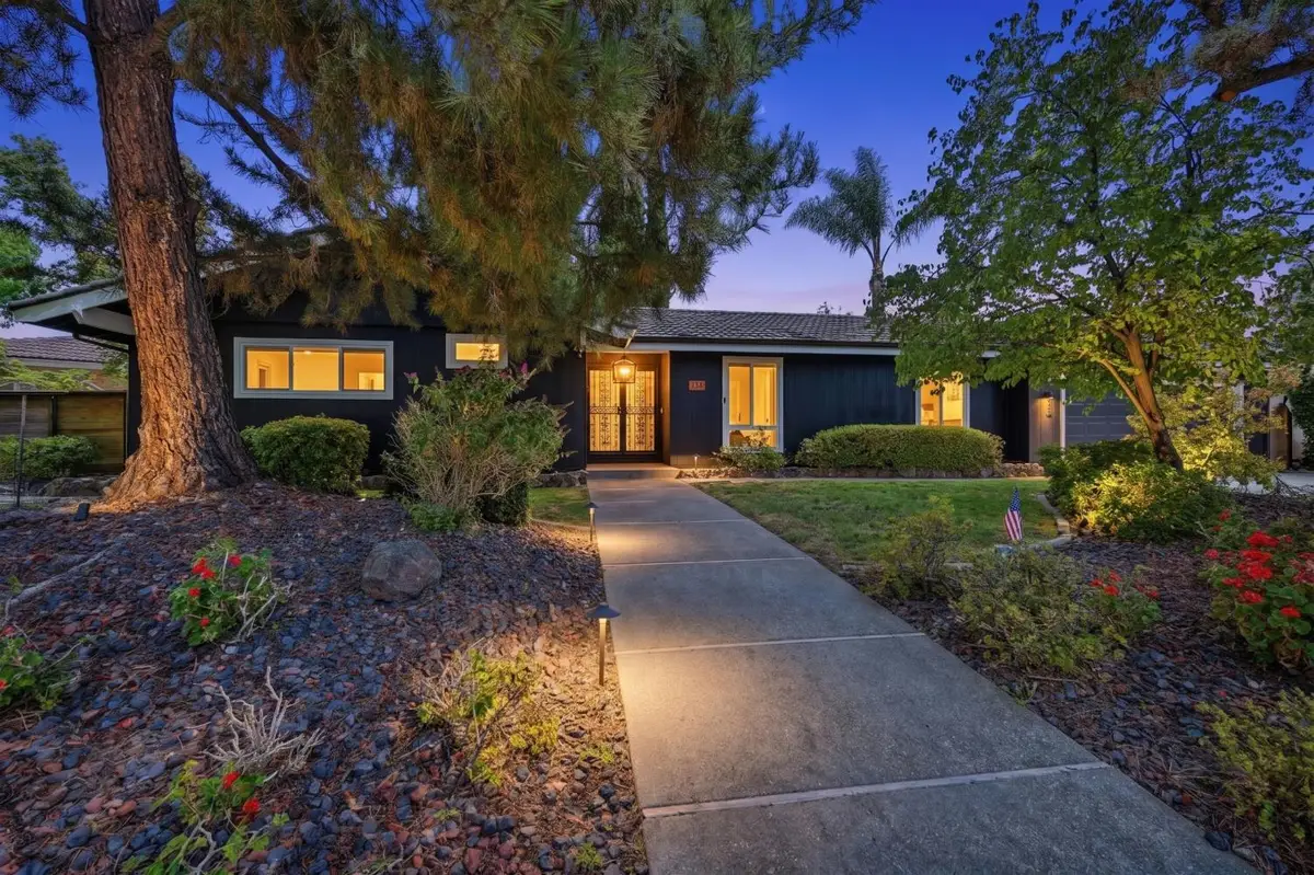 614 Rivercrest Drive, Sacramento, CA 95831 - #1