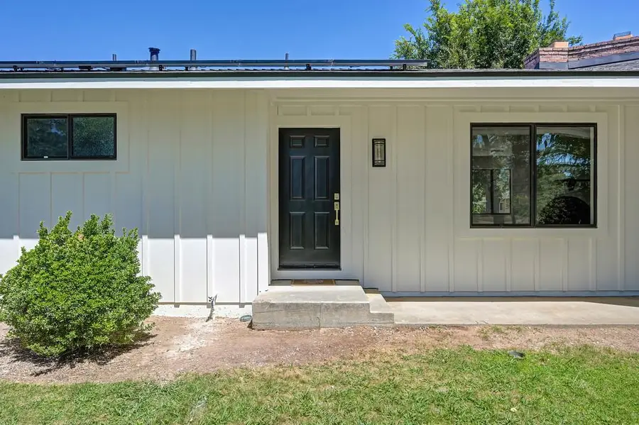 2791 Rustic Ln, Lincoln, CA 95648 - #3