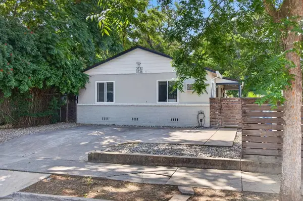 3732 6th Ave, Sacramento, CA 95817