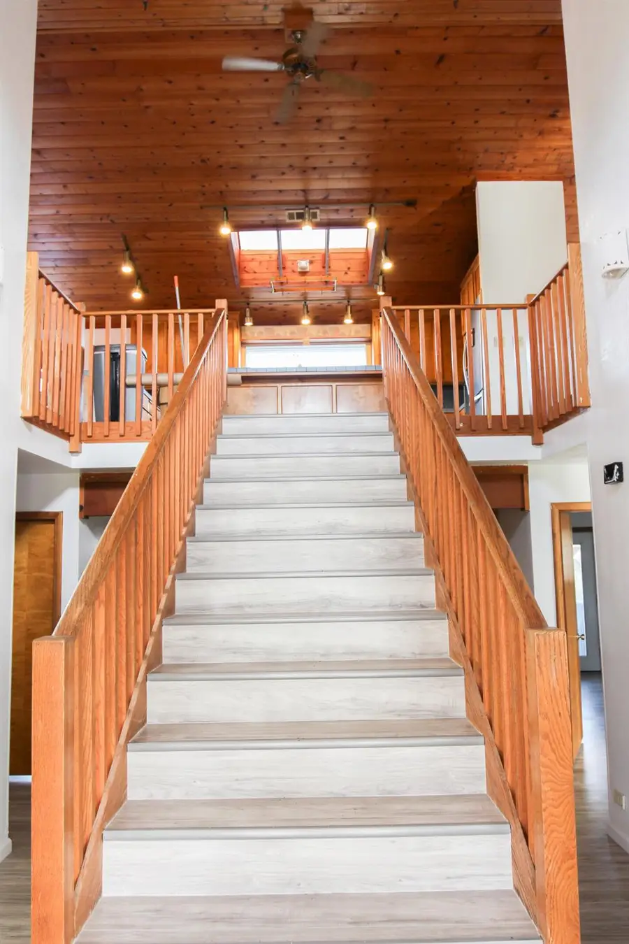 11137 Camanche Parkway #S, Wallace, CA 95254 - #3