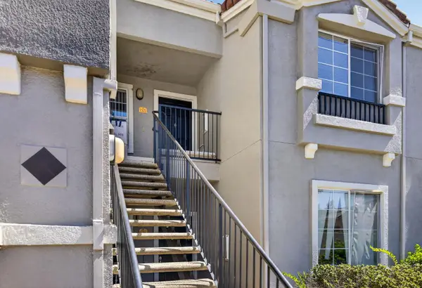 885 Halidon Way #1322, Folsom, CA 95630