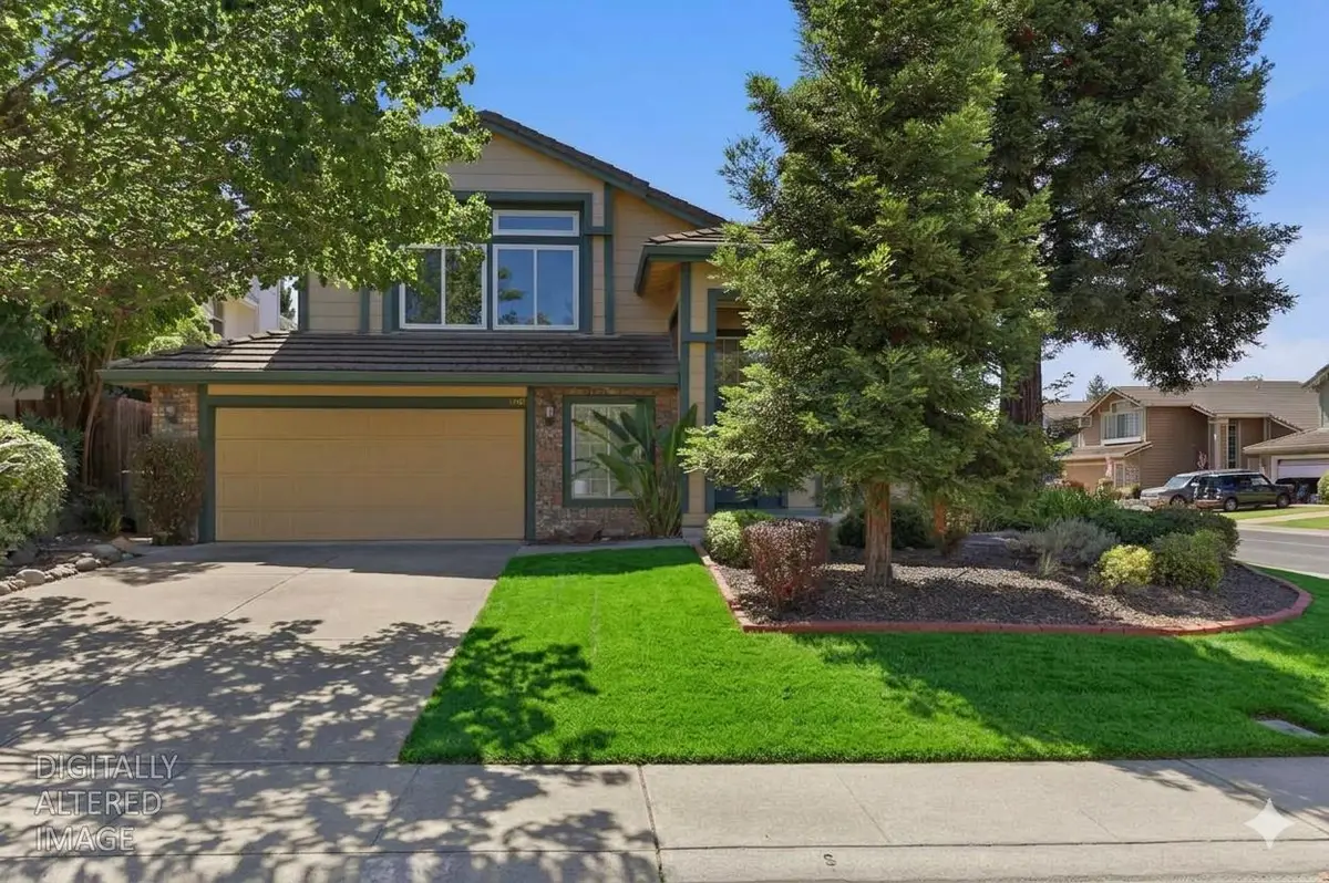 5400 Sandpiper, Rocklin, CA 95765 - #1