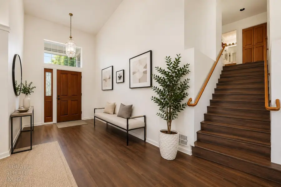 5400 Sandpiper, Rocklin, CA 95765 - #3