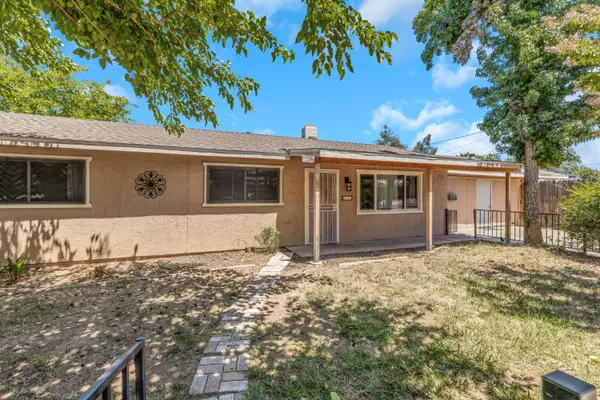4010 Cedar Street, Rocklin, CA 95677