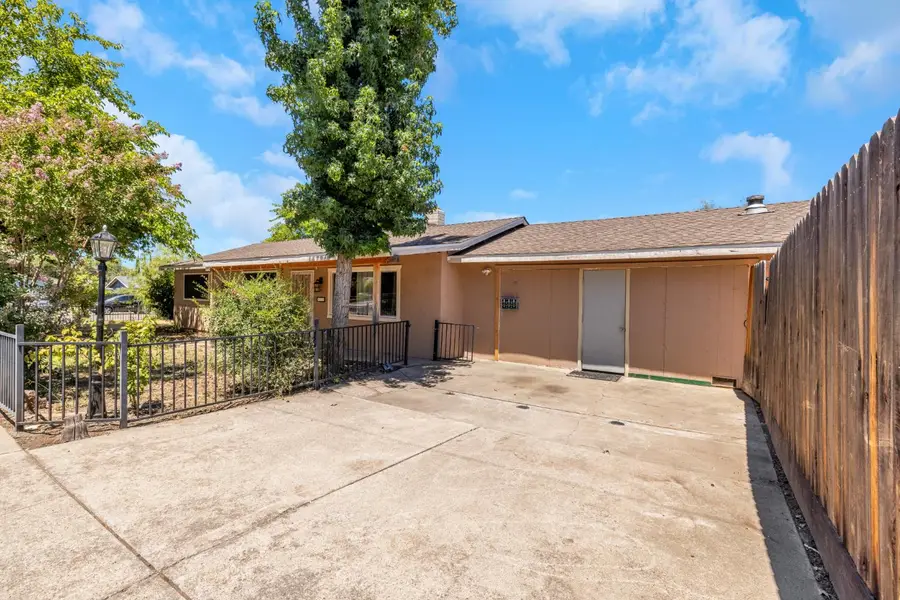 4010 Cedar Street, Rocklin, CA 95677 - #2