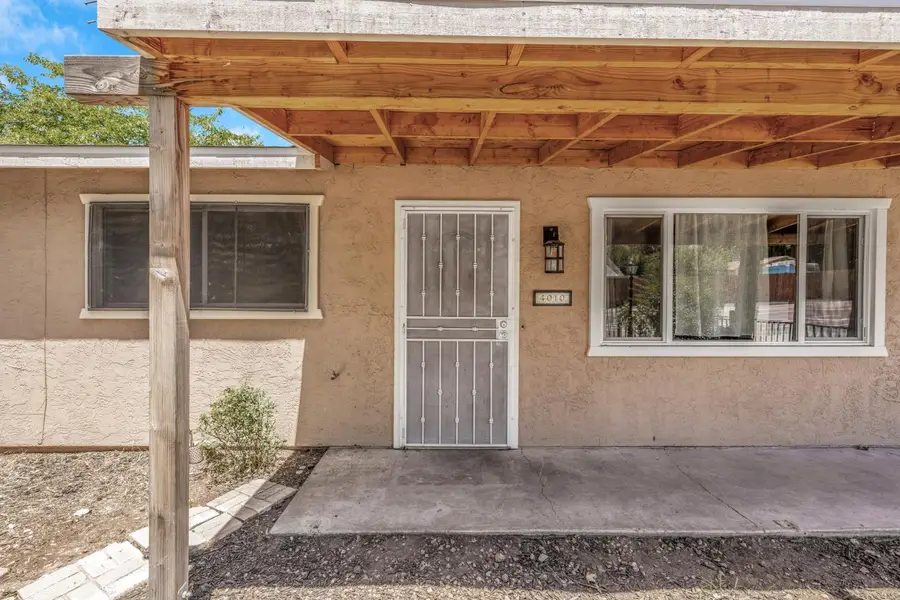 4010 Cedar Street, Rocklin, CA 95677 - #3