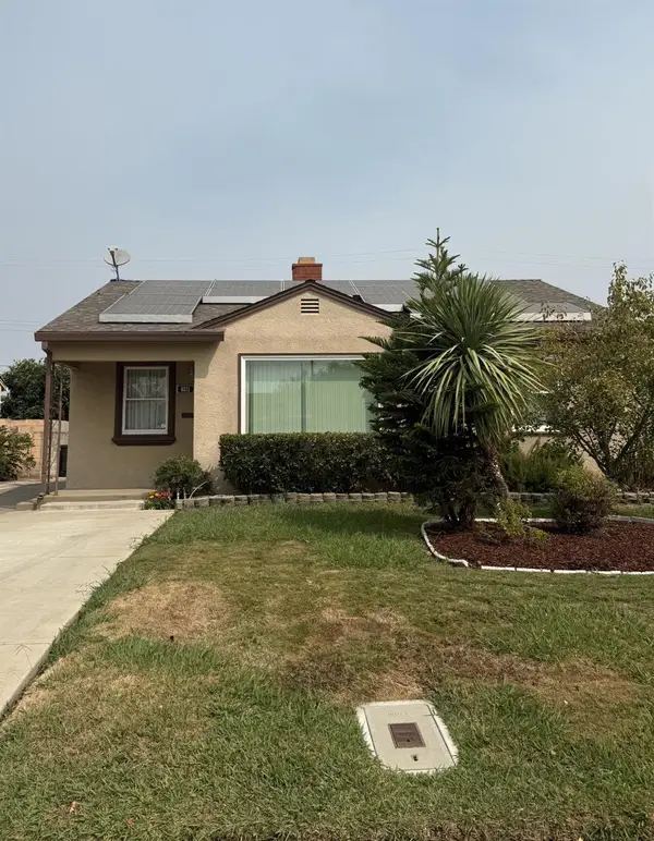 6331 Mcmahon Drive, Sacramento, CA 95824