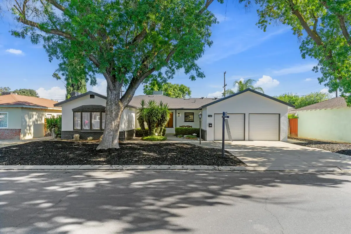 1305 Oakwood Dr, Modesto, CA 95350 - #1