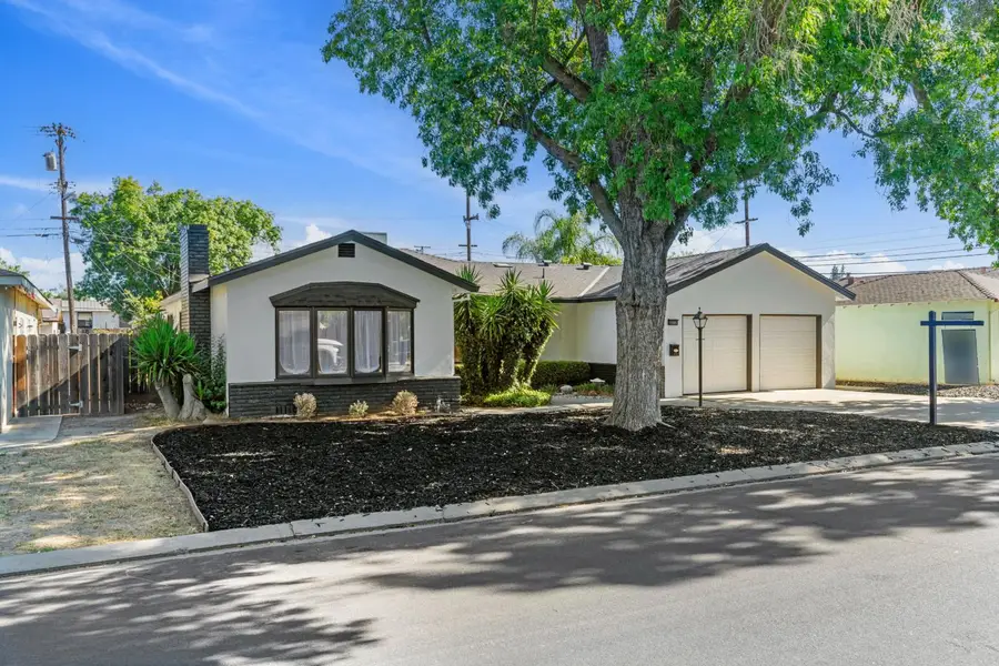 1305 Oakwood Dr, Modesto, CA 95350 - #2