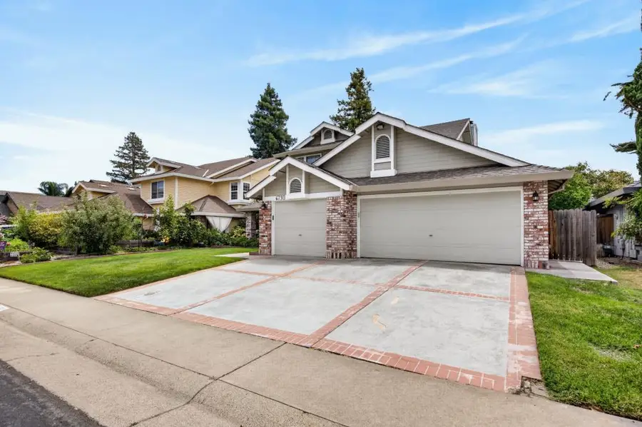 6730 Ashington Way, Elk Grove, CA 95758 - #2