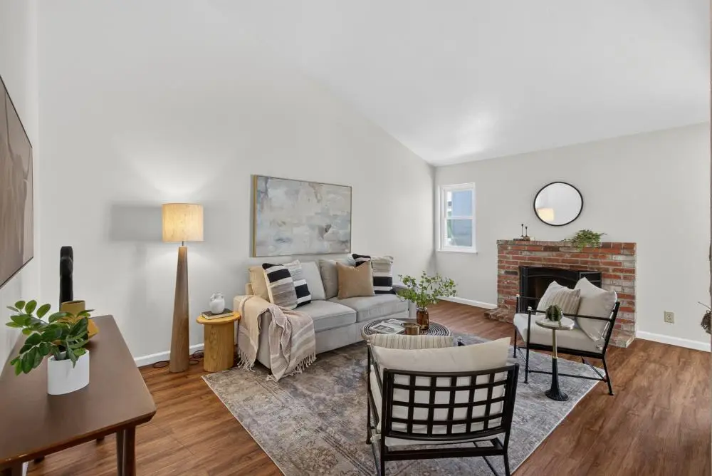 8232 Center Pkwy #54, Sacramento, CA 95823 - #1