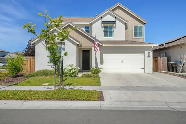 16243 Duggar, Lathrop, CA 95330