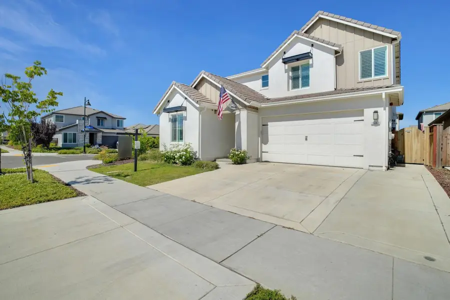 16243 Duggar, Lathrop, CA 95330 - #3