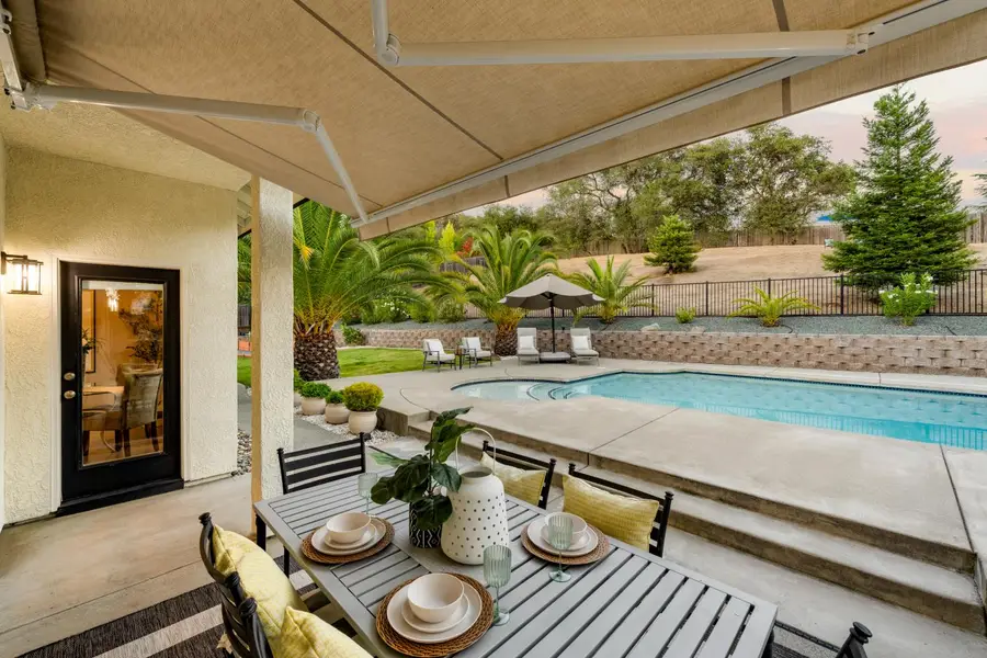 10930 Sunrise Ridge Circle, Auburn, CA 95603 - #3