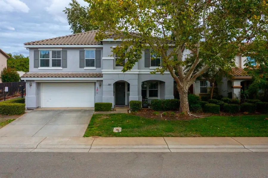 10969 Woolwich Way, Mather, CA 95655 - #2