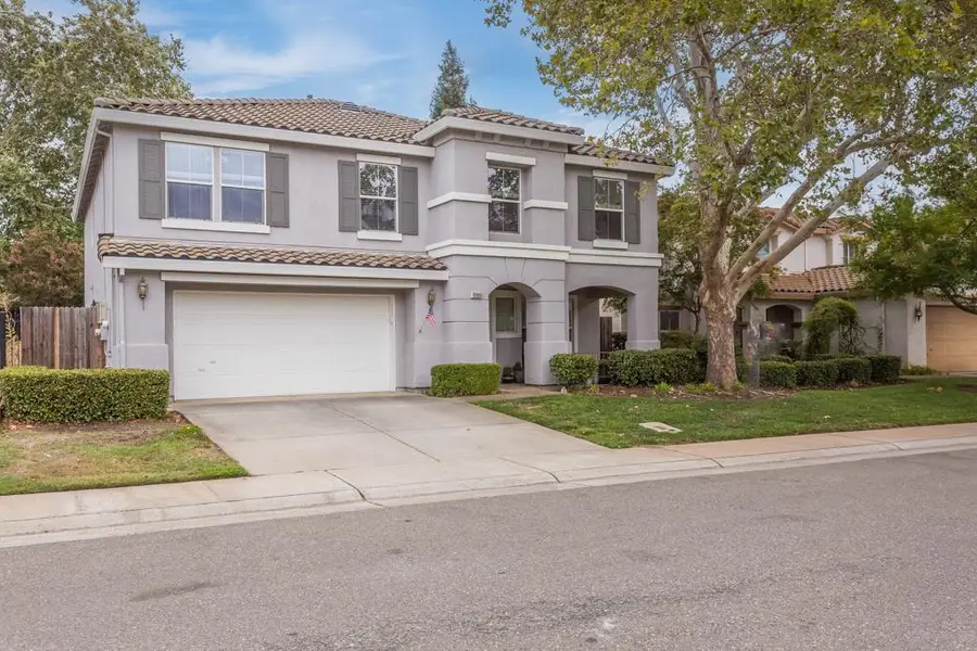 10969 Woolwich Way, Mather, CA 95655 - #3