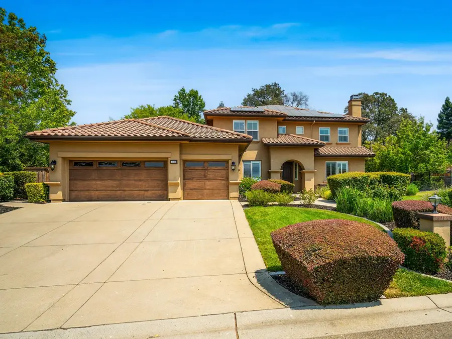 4045 Morningview Way, El Dorado Hills, CA 95762 - #2