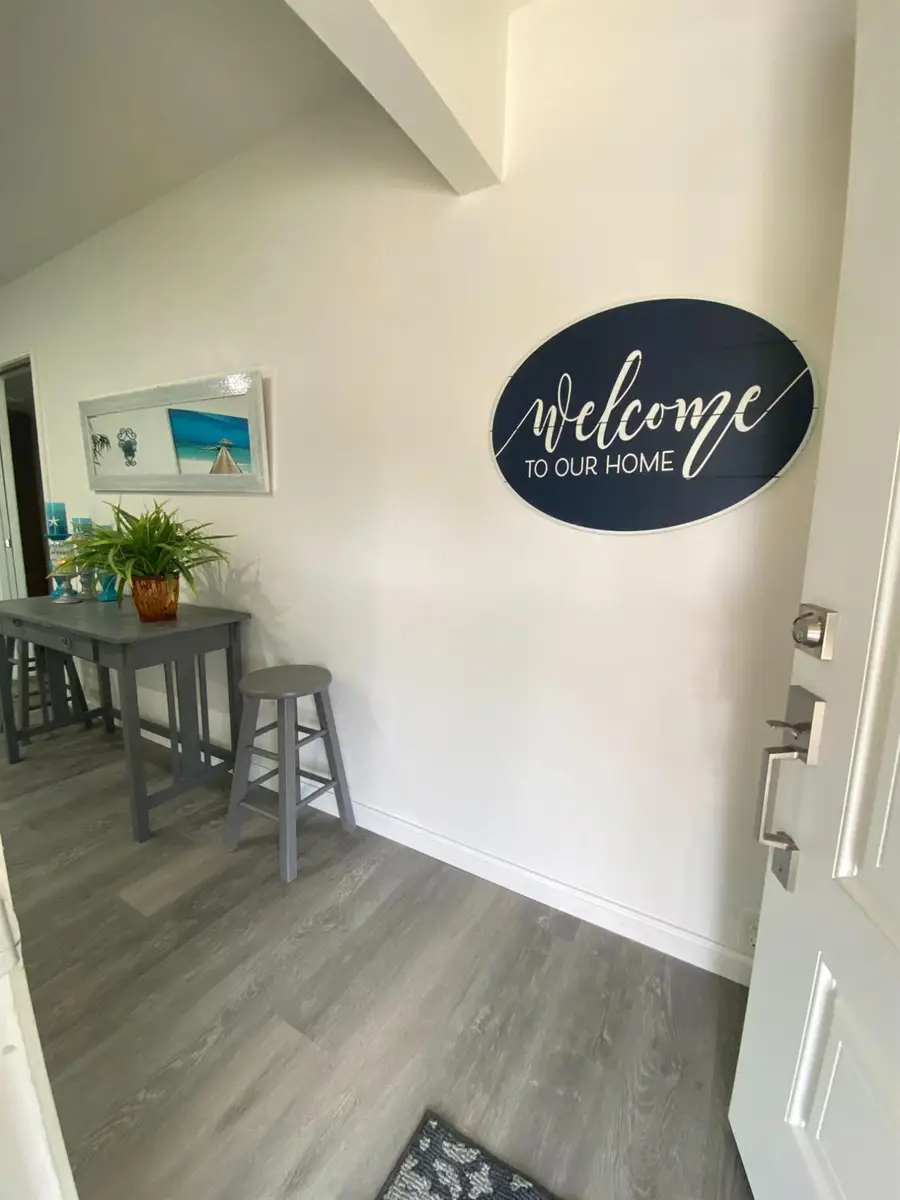 2631 Edison Avenue, Sacramento, CA 95821 - #3